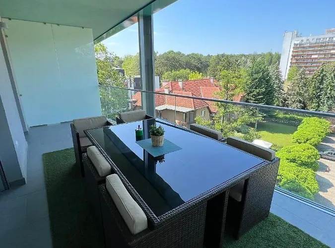 Apartamento Mistral Helka Balatonföldvár